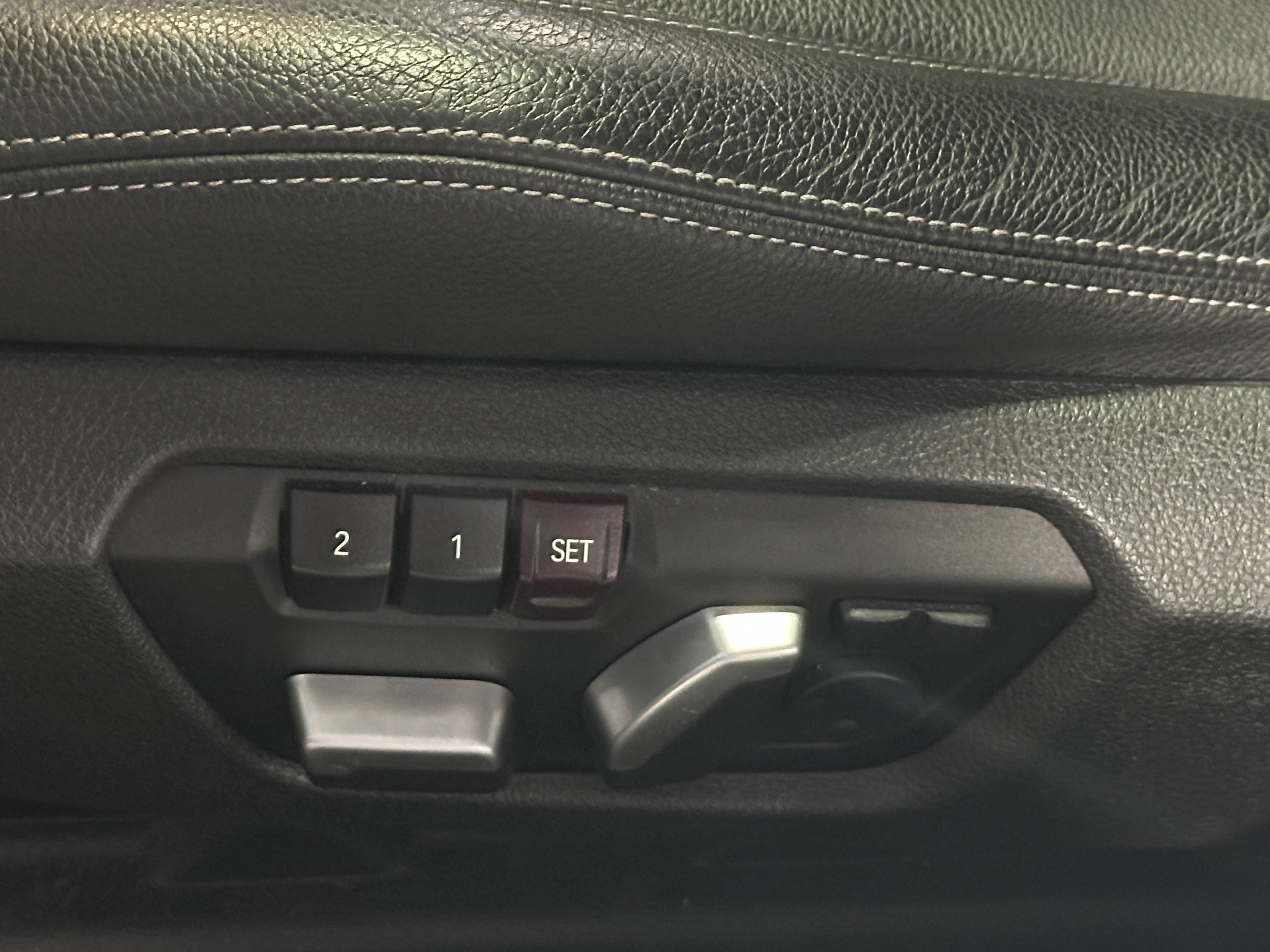 bmw 3 series 2017 WBA8B7G3XHNU37943 image bmw 3 series 2017 WBA8B7G3XHNU37943 image